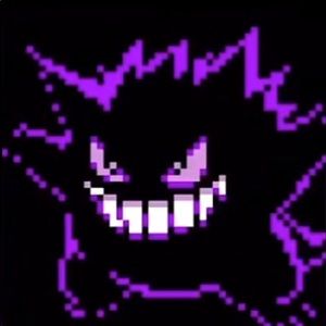 Meet your Posher, Kohl